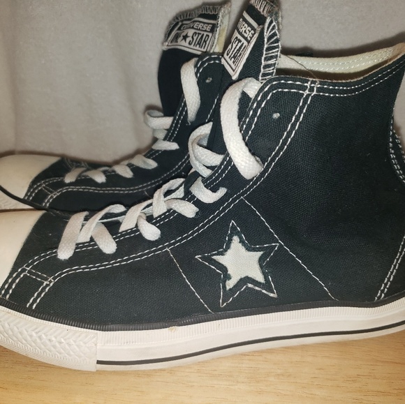 converse vw converse vw